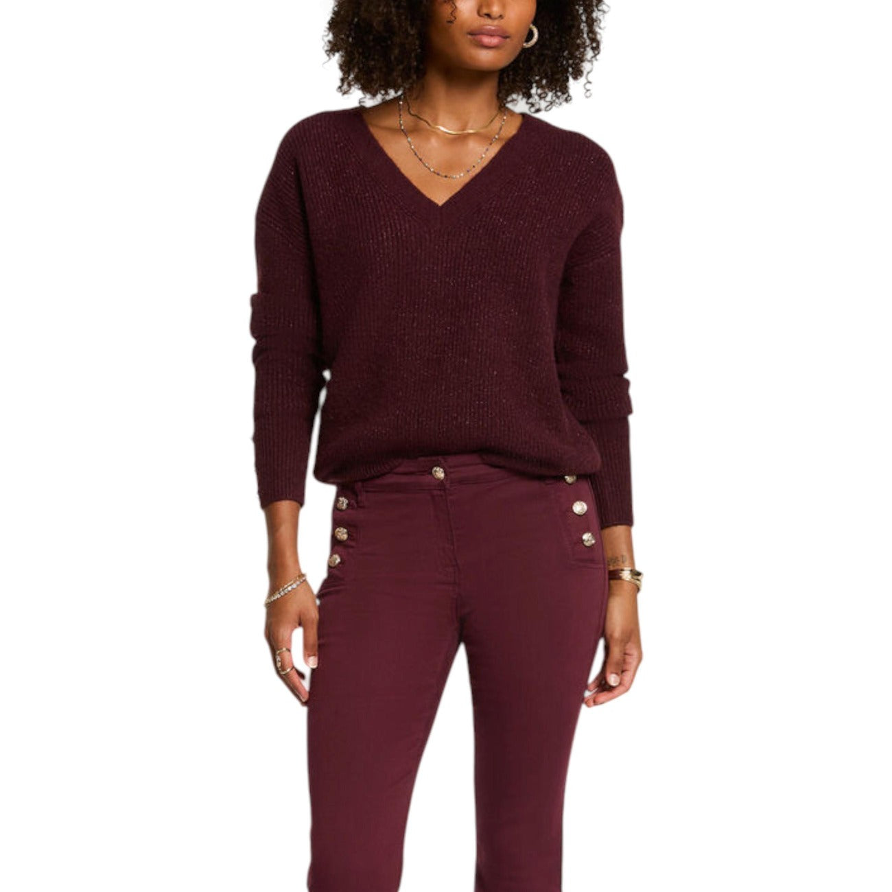 - Grande magazzino online abbigliamento e accessori  vedor 15790947008861vedor