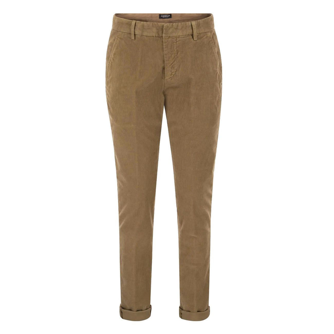Dondup Pantaloni Uomo
