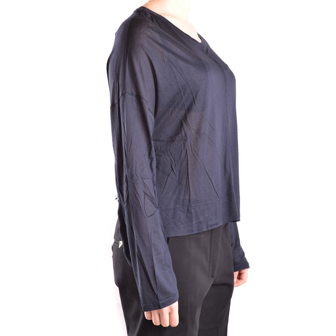 - Grande magazzino online abbigliamento e accessori  vedor 15790756594013vedor