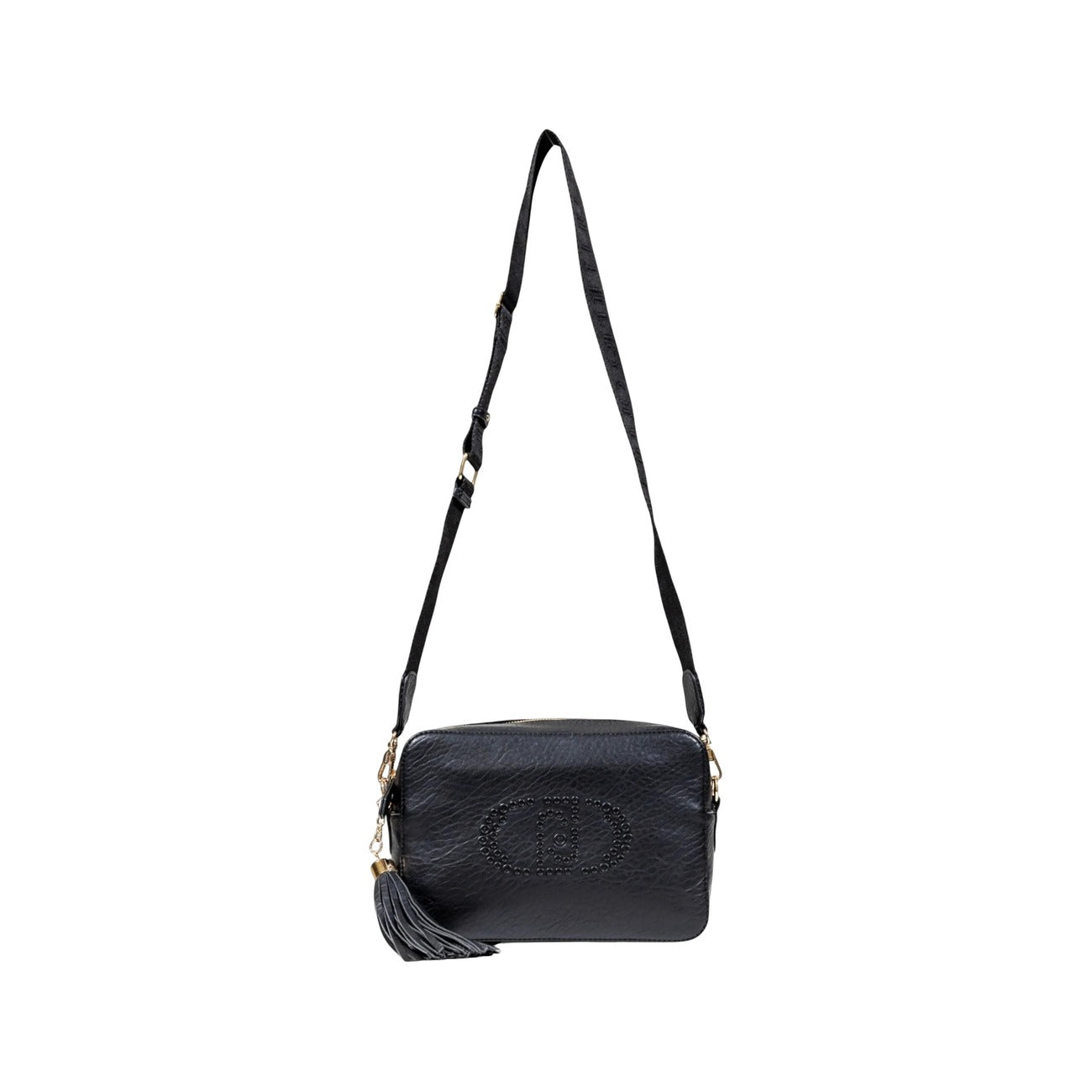 Liu Jo Women's Bag