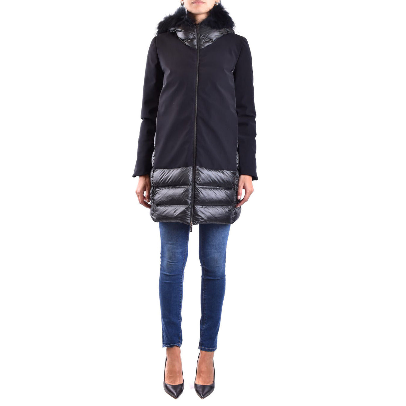 - Grande magazzino online abbigliamento e accessori  vedor 15791081914717vedor