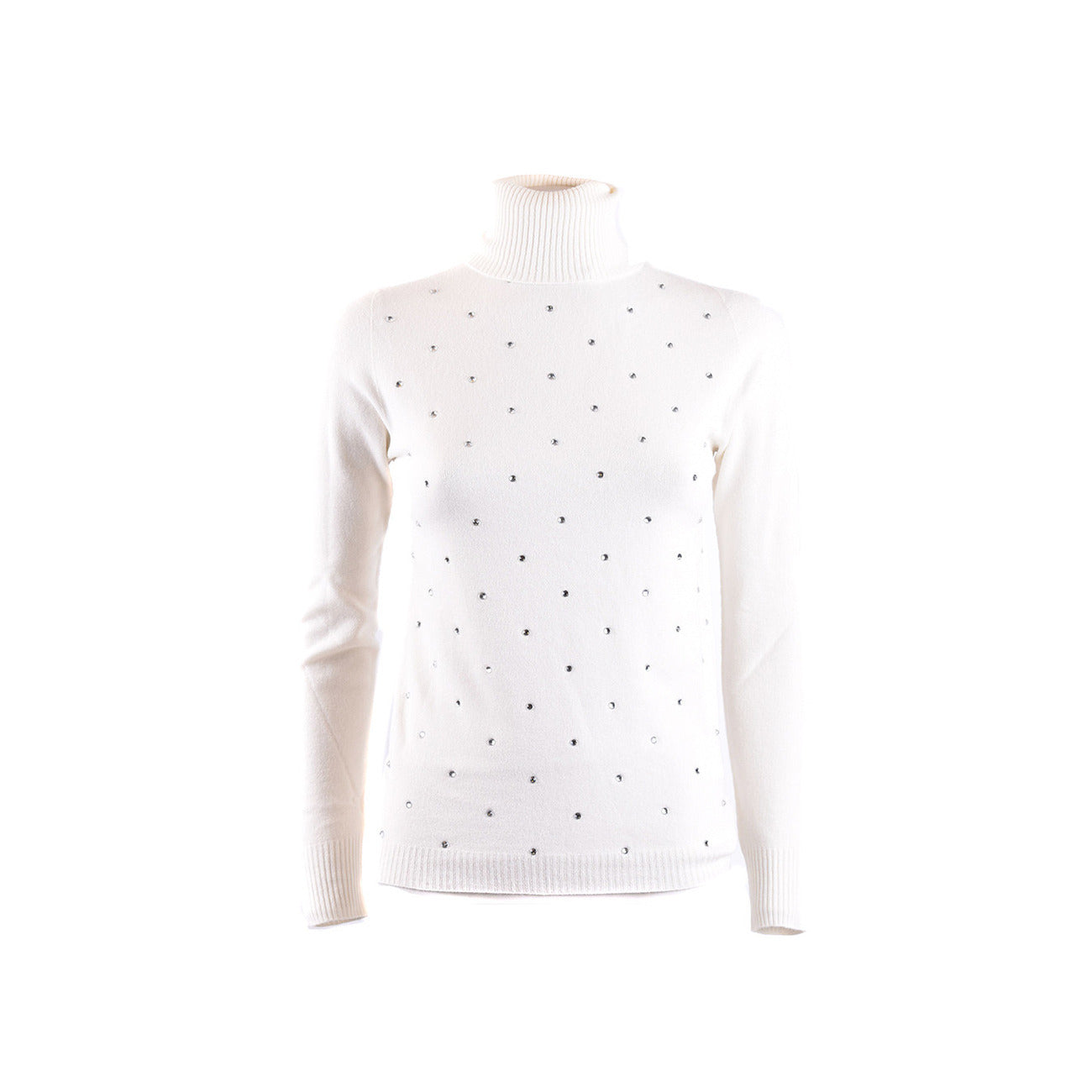 Ermanno Women's Jersey