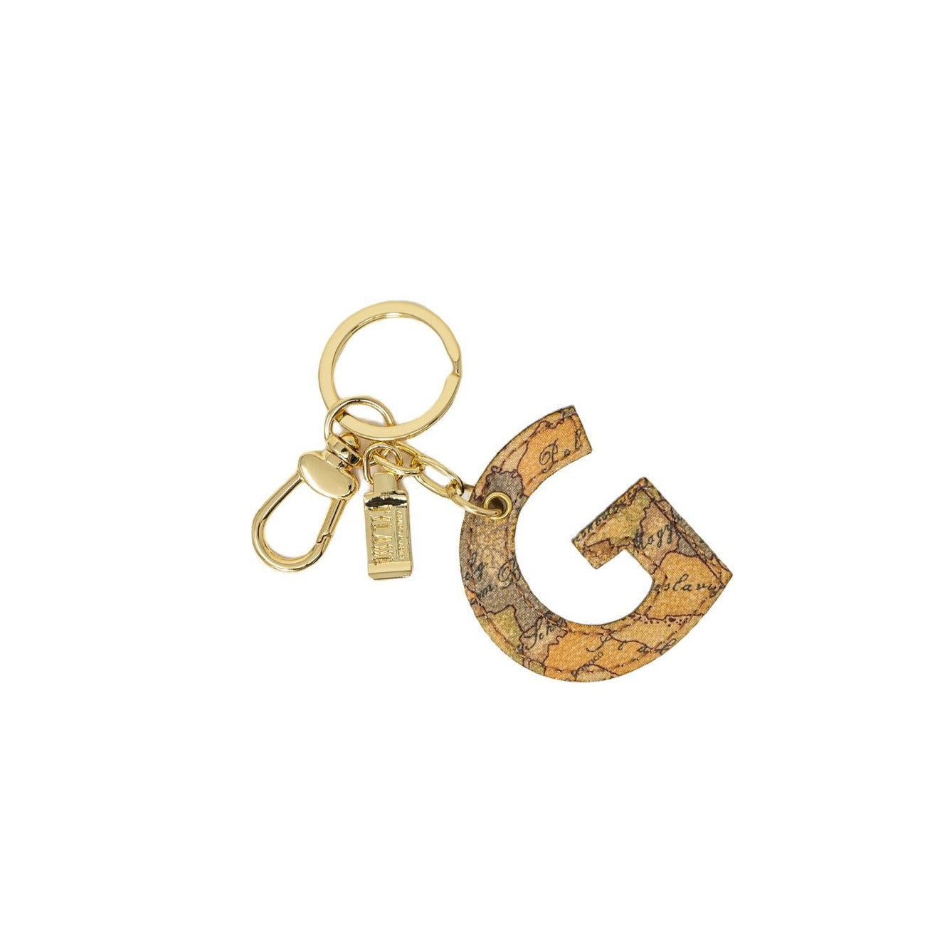 Alviero Martini First Class Women's Keychain