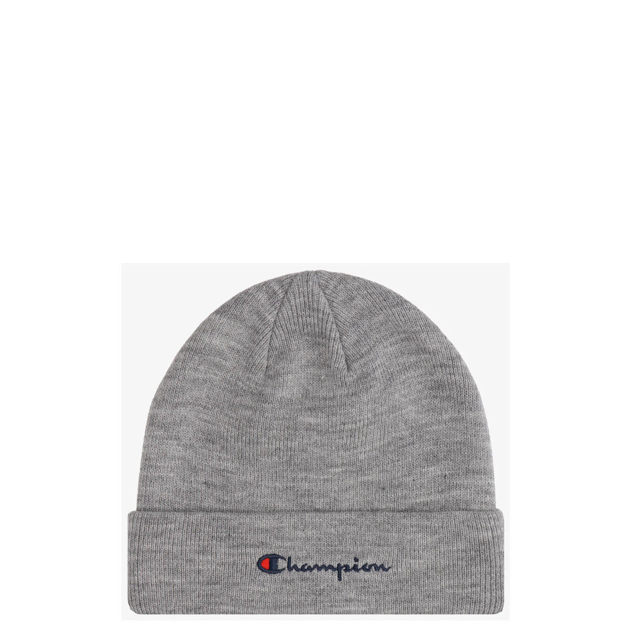 Champion Men's Hat