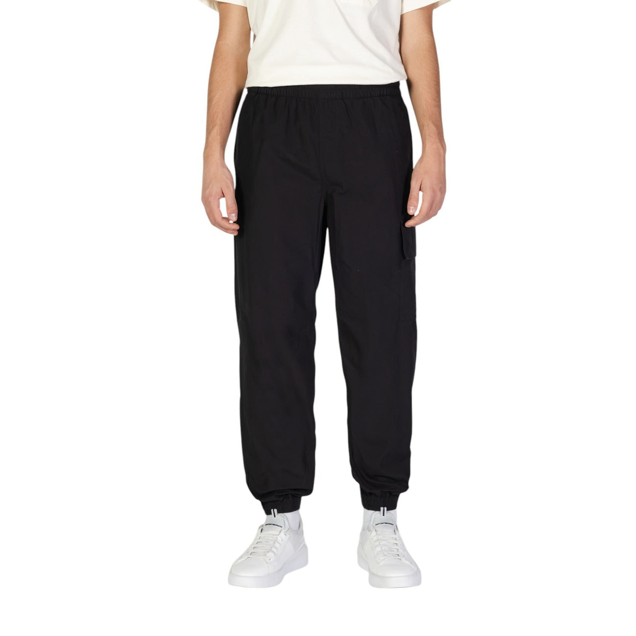 Calvin Klein Jeans Men's Pants