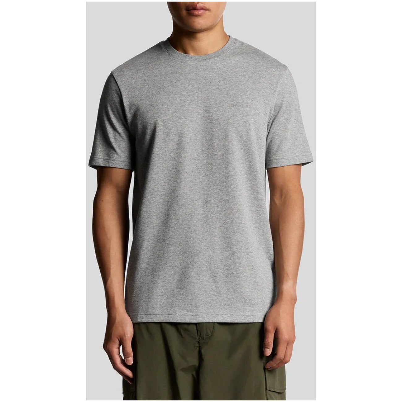 Lyle &amp; Scott Men's T-Shirt