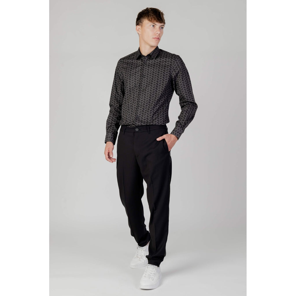 - Grande magazzino online abbigliamento e accessori  vedor 15790439072093vedor