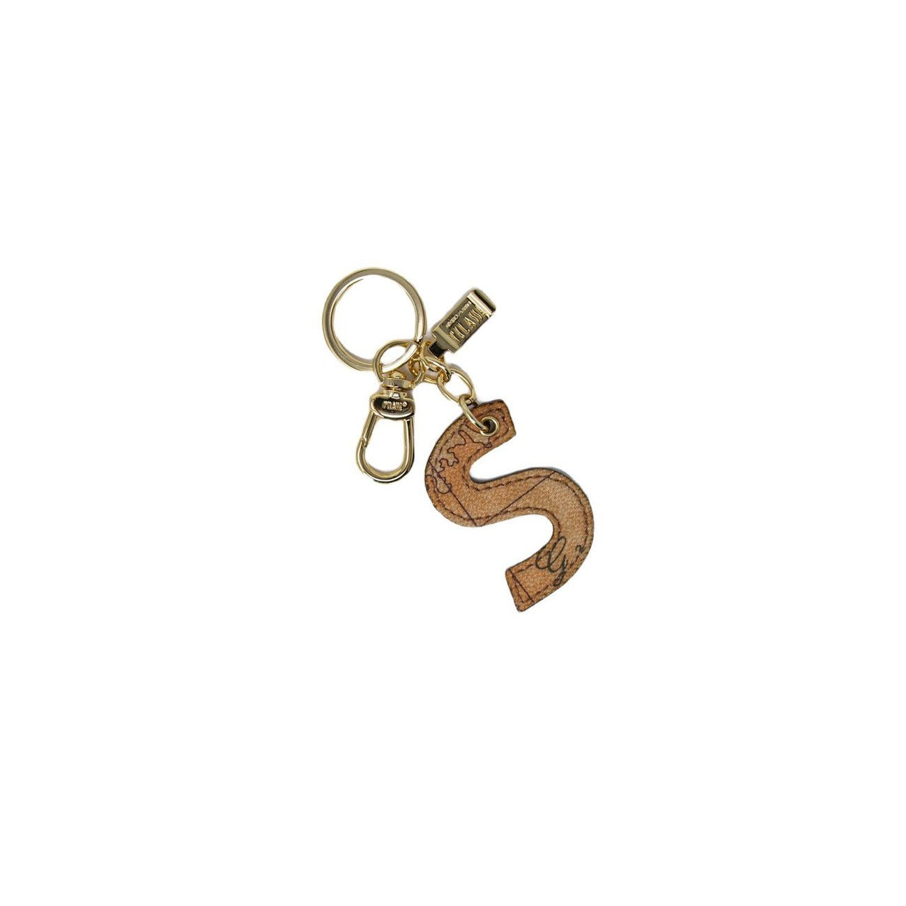 Alviero Martini First Class Women's Keychain