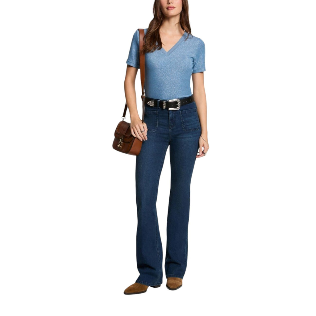 - Grande magazzino online abbigliamento e accessori  vedor 15790951235933vedor