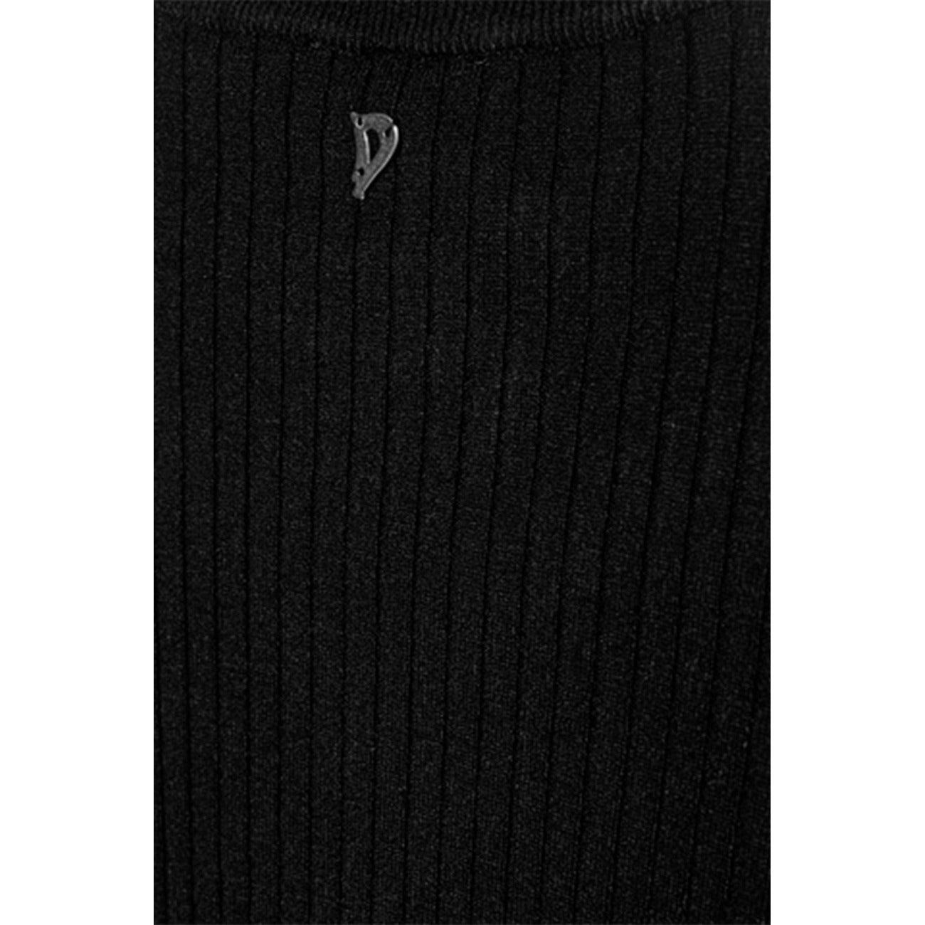 - Grande magazzino online abbigliamento e accessori  vedor 15790754627933vedor