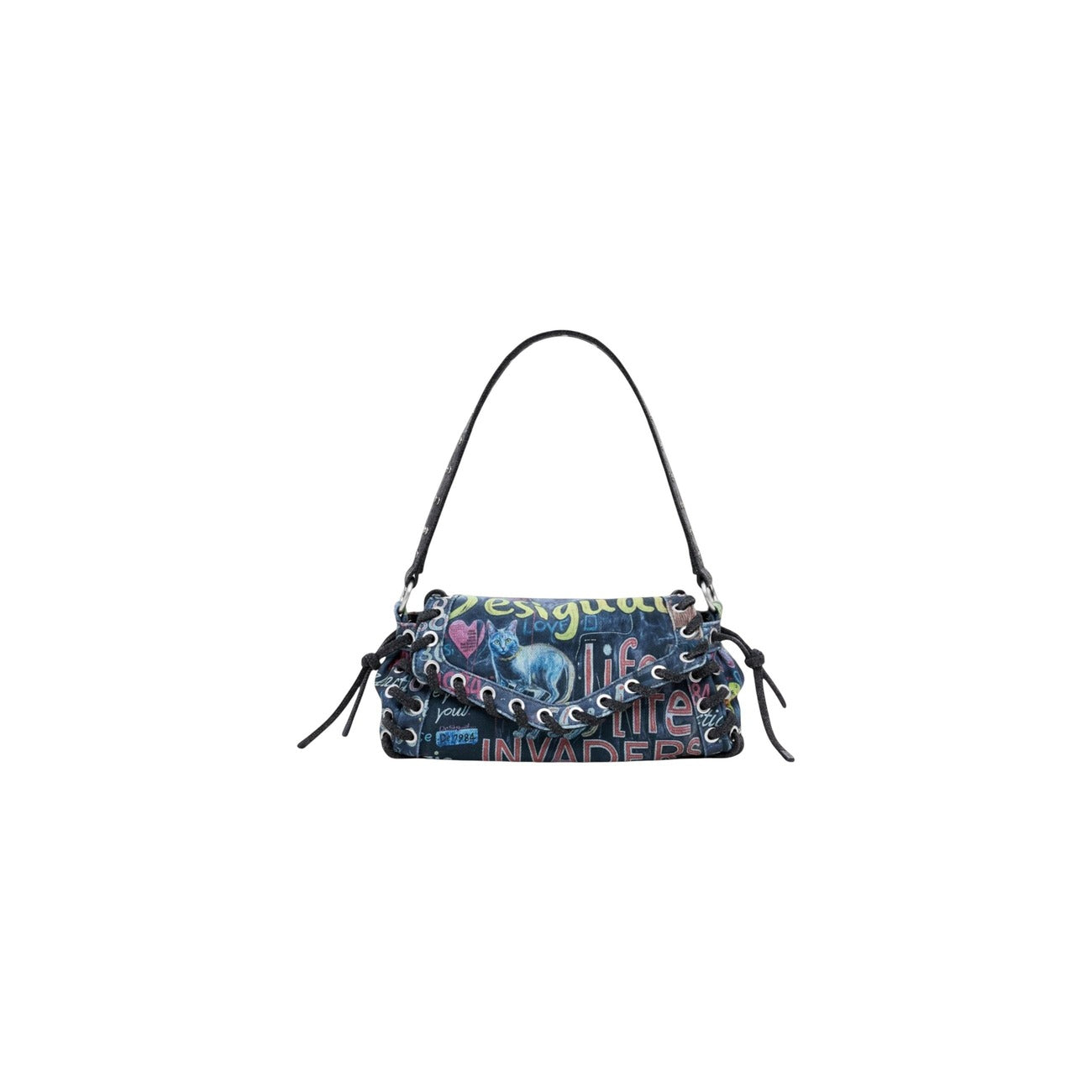 Desigual Women's Bag