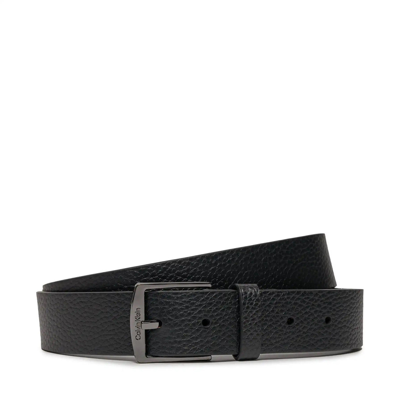 Calvin Klein Men's Belt