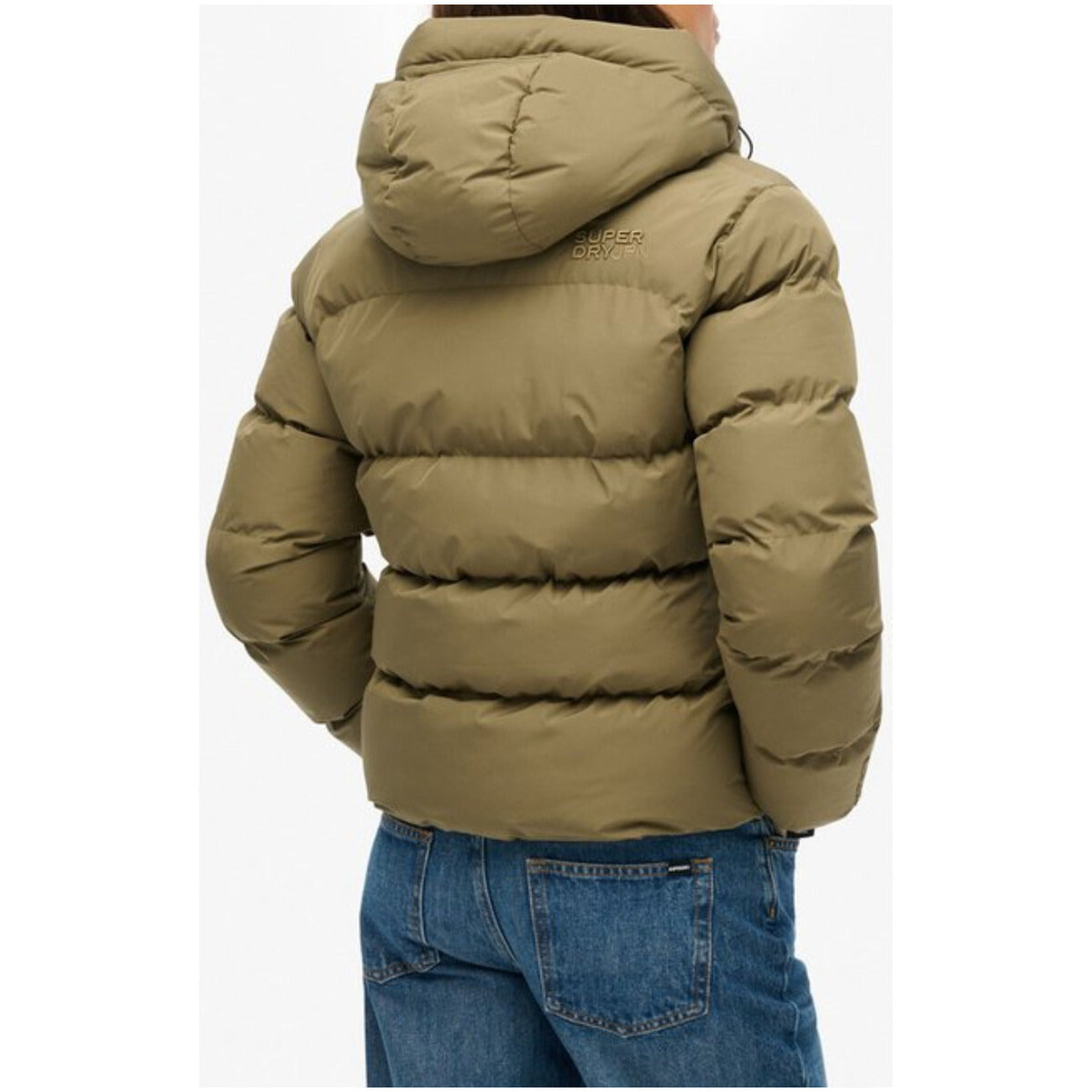 - Grande magazzino online abbigliamento e accessori  vedor 15791259681117vedor