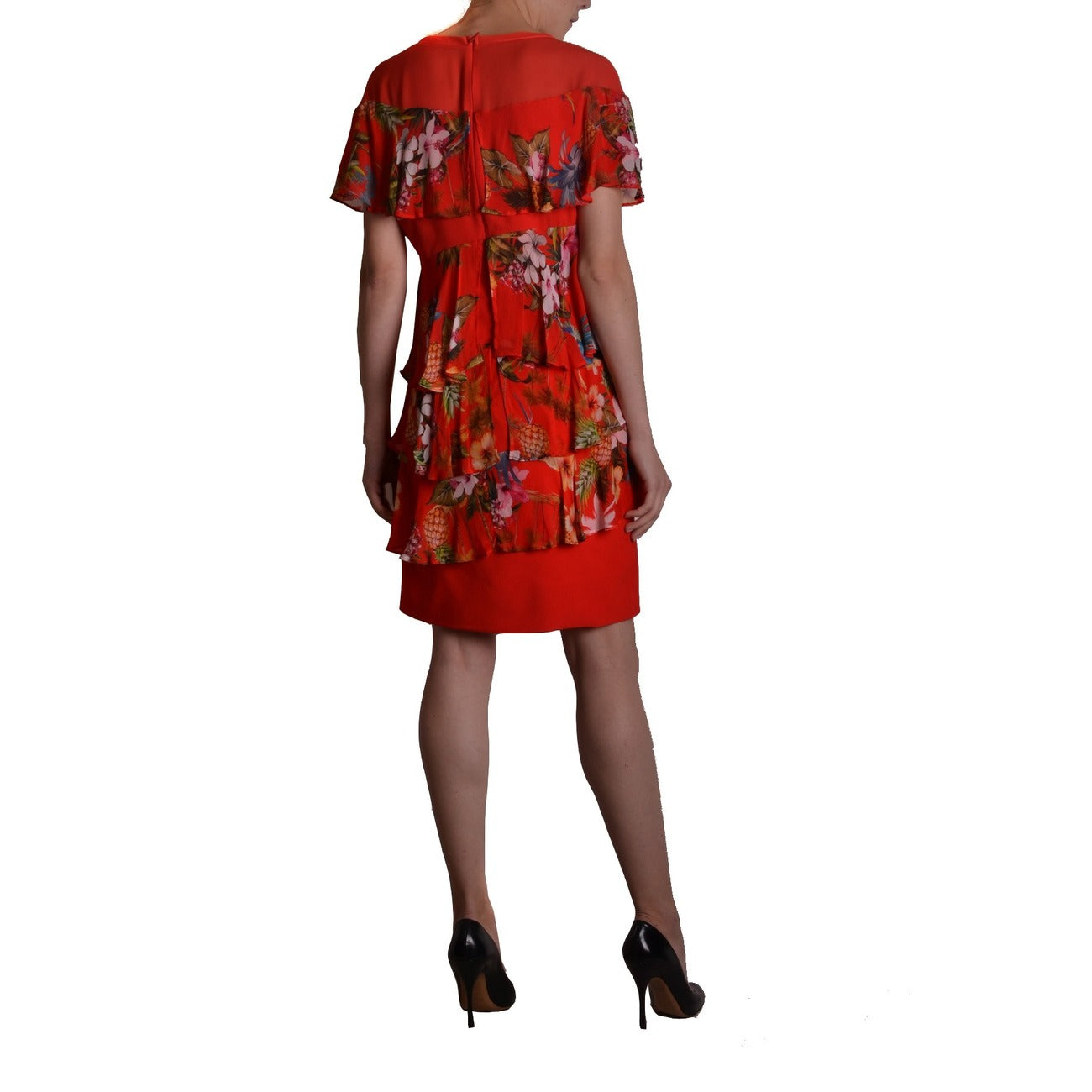 - Grande magazzino online abbigliamento e accessori  vedor 15790925087069vedor