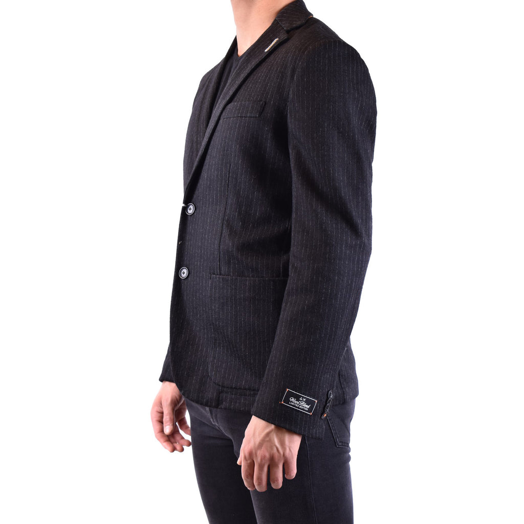 - Grande magazzino online abbigliamento e accessori  vedor 15790706458973vedor