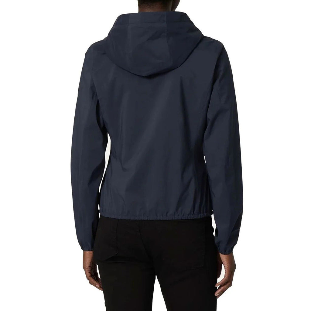 - Grande magazzino online abbigliamento e accessori  vedor 15744519405917vedor