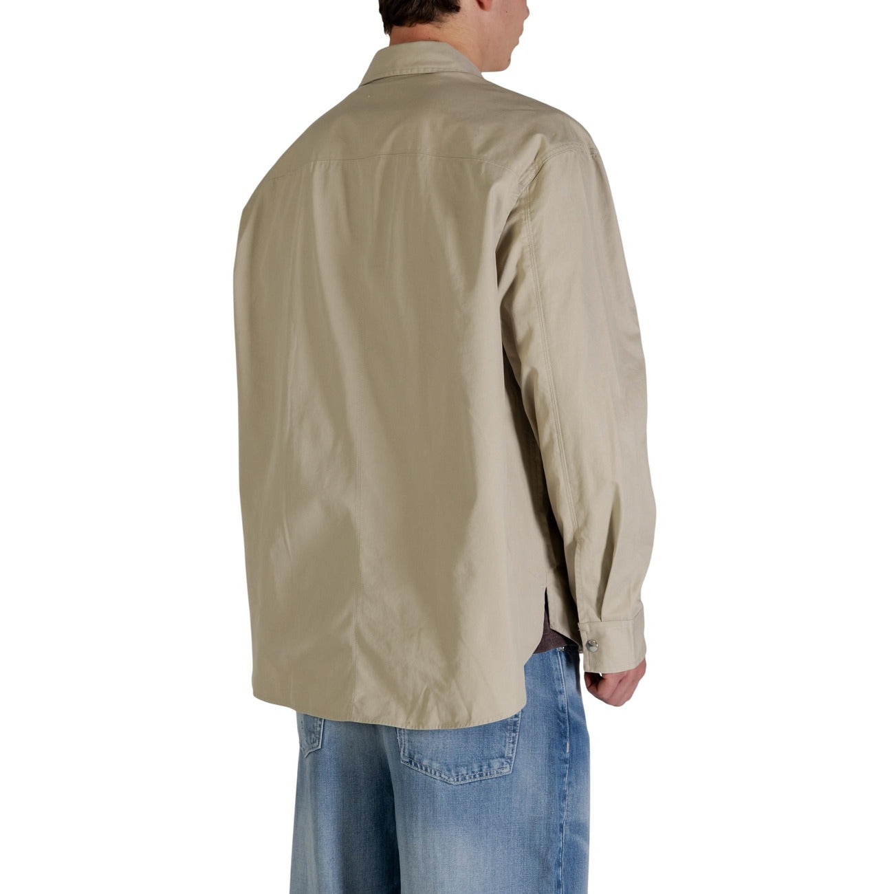 - Grande magazzino online abbigliamento e accessori  vedor 15790552908125vedor