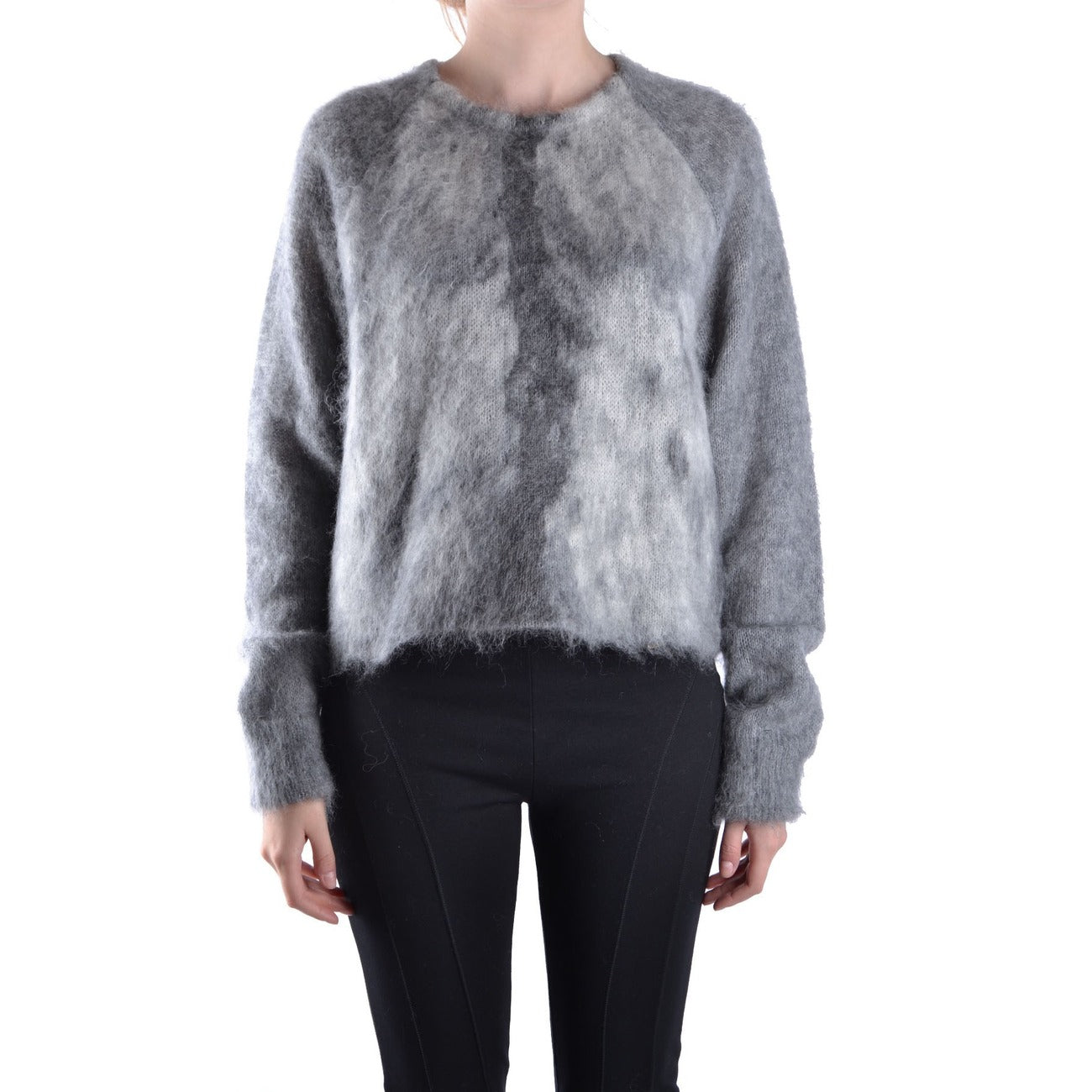 Alexander Wang Women's Sweater