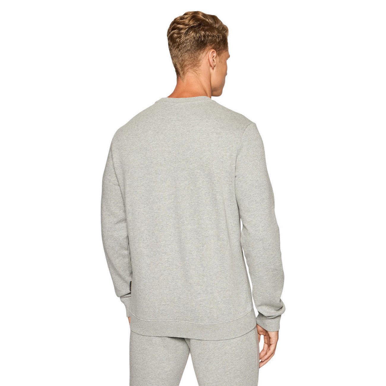 - Grande magazzino online abbigliamento e accessori  vedor 15790706884957vedor