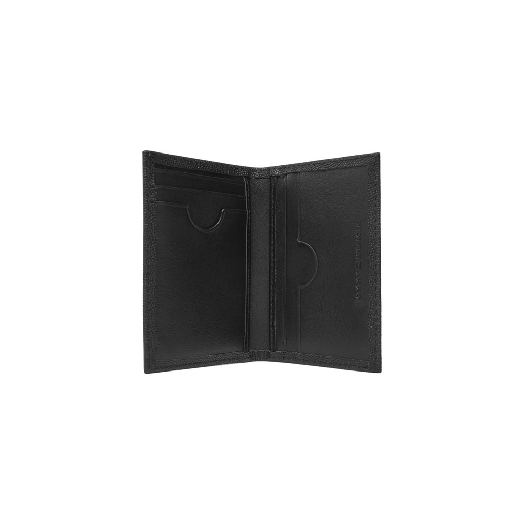 - Grande magazzino online abbigliamento e accessori  vedor 15791321416029vedor