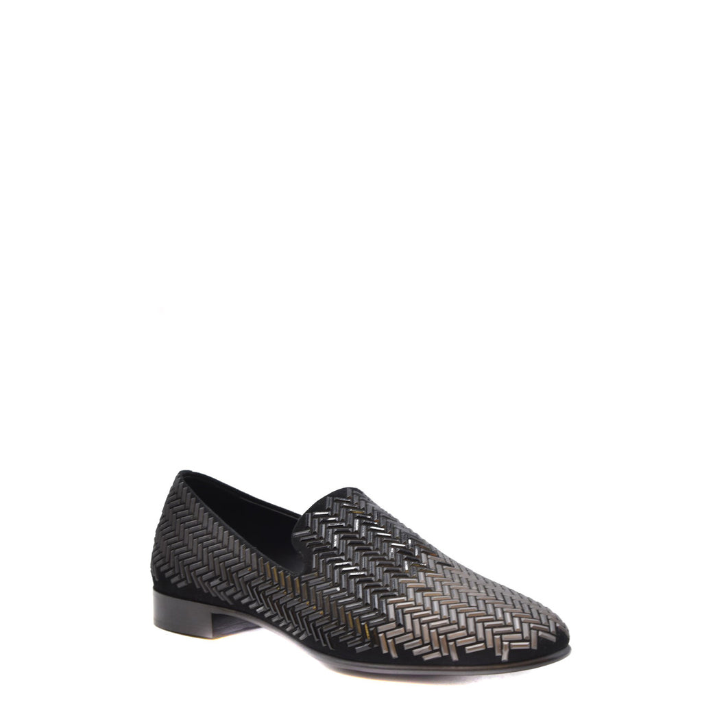 - Grande magazzino online abbigliamento e accessori  vedor 15790724481373vedor