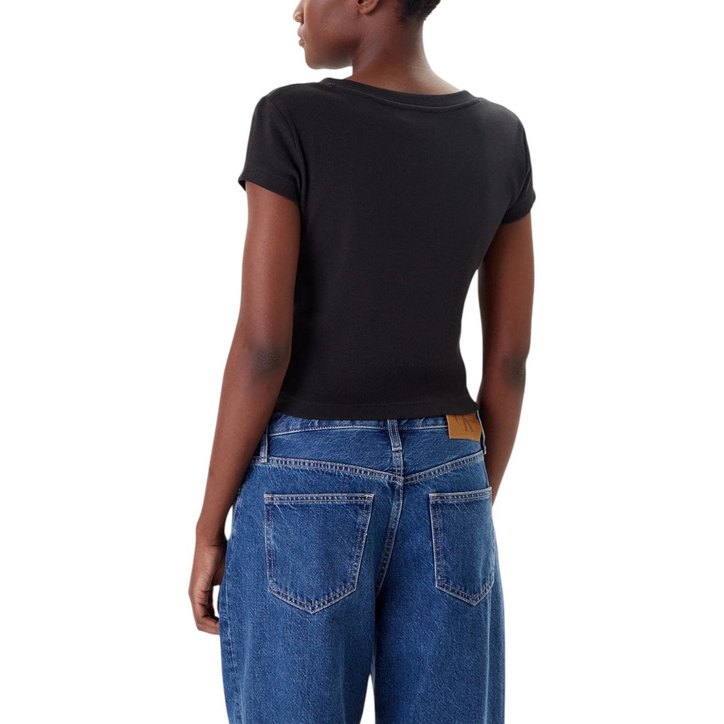 - Grande magazzino online abbigliamento e accessori  vedor 15790329364829vedor