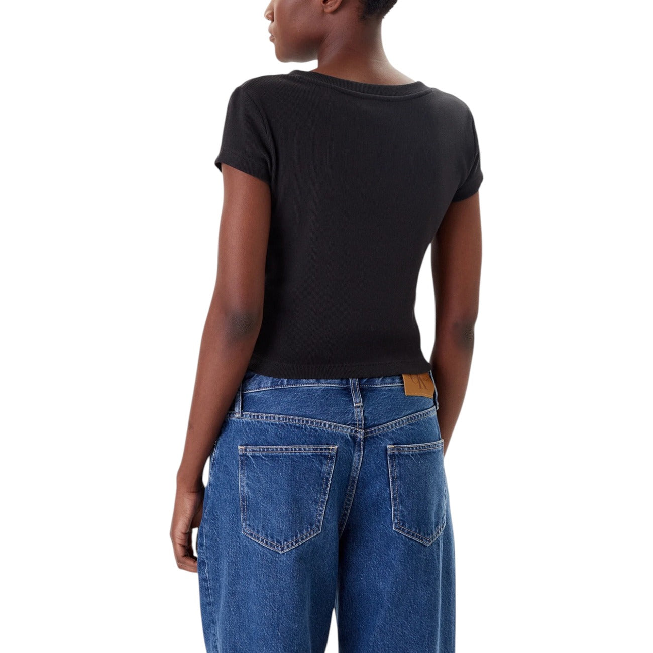 - Grande magazzino online abbigliamento e accessori  vedor 15790329364829vedor