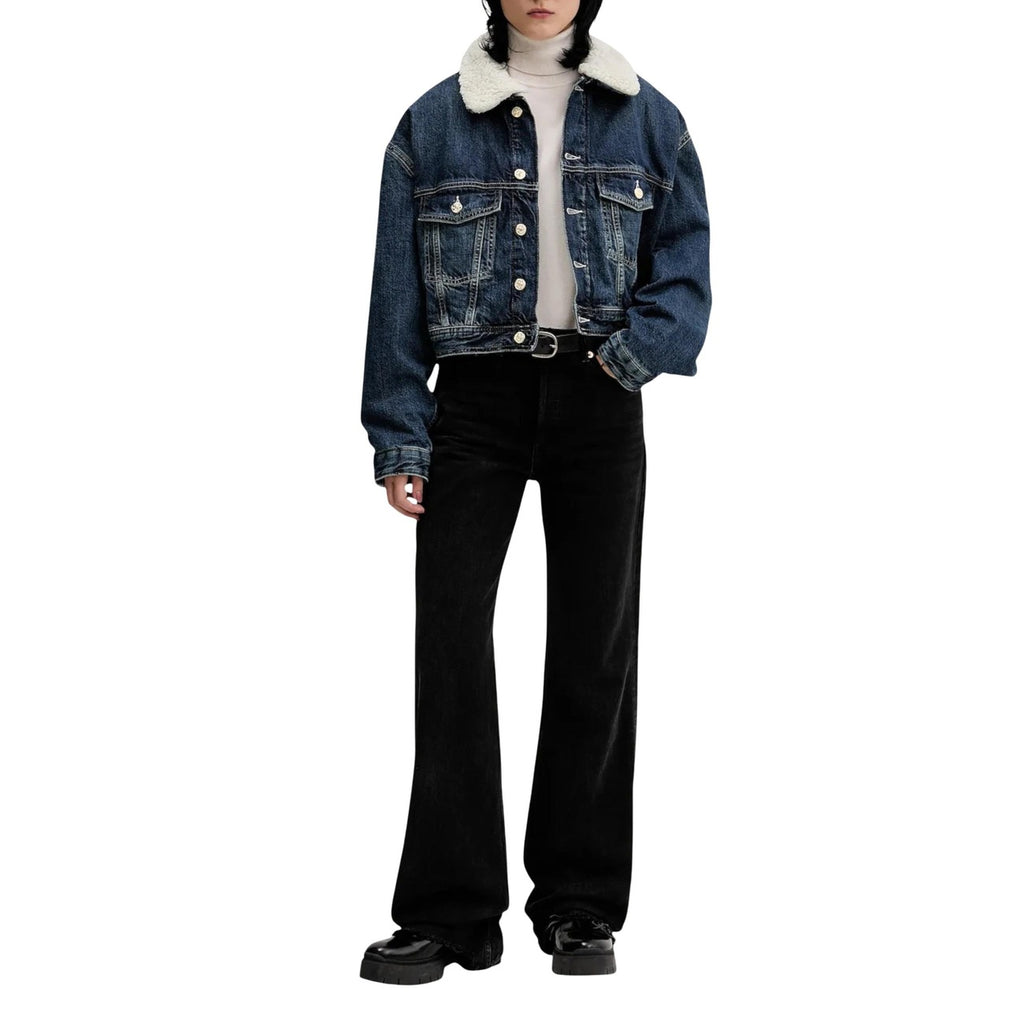 - Grande magazzino online abbigliamento e accessori  vedor 15791032631645vedor