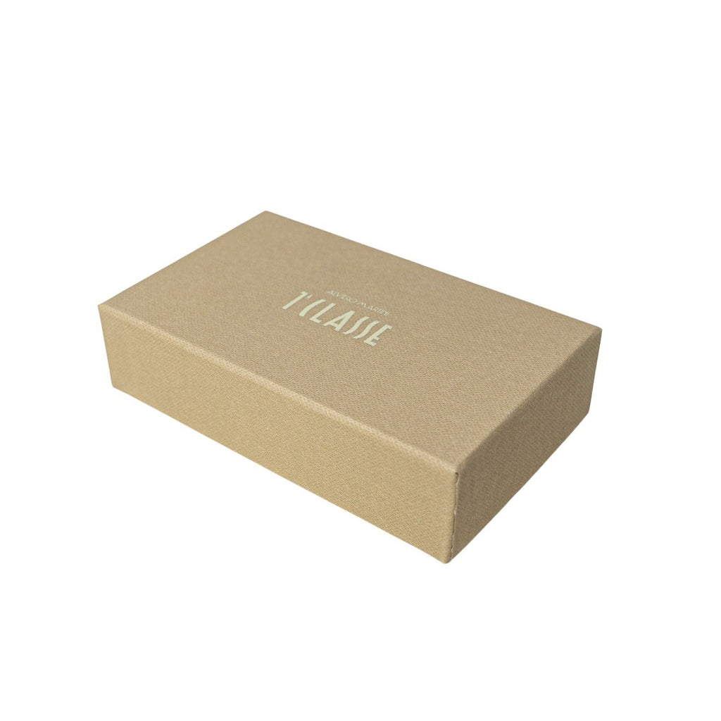 - Grande magazzino online abbigliamento e accessori  vedor 15790432321885vedor