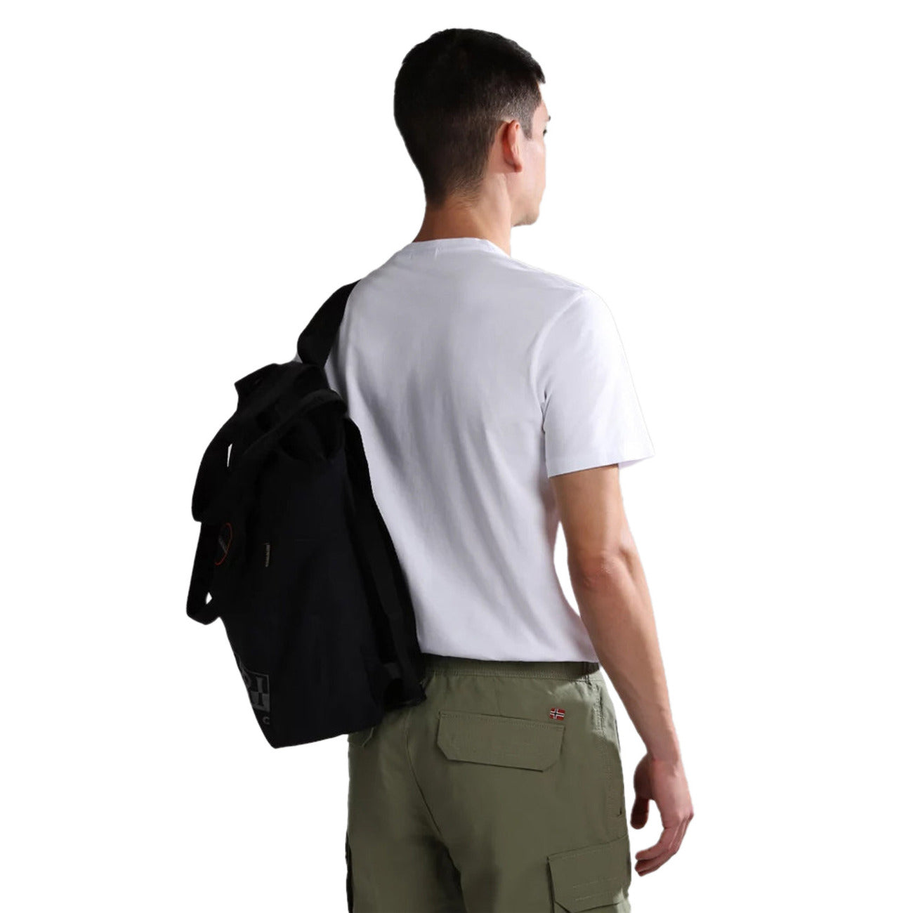 - Grande magazzino online abbigliamento e accessori  vedor 15791633891677vedor