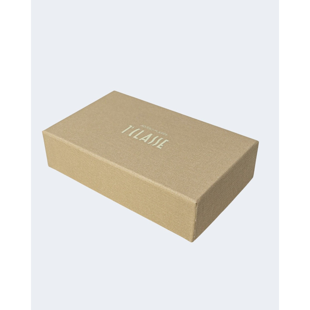 - Grande magazzino online abbigliamento e accessori  vedor 15790423343453vedor