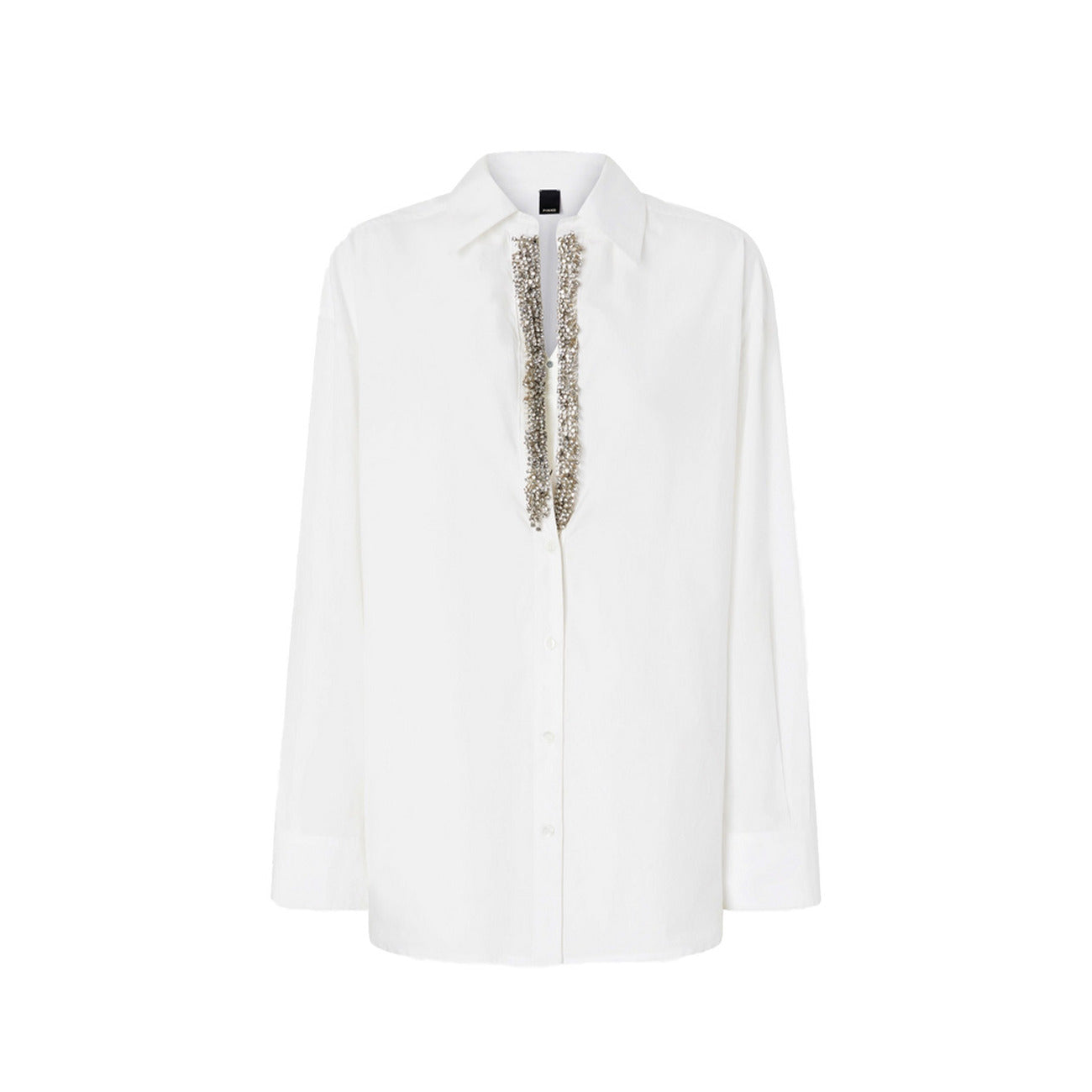 - Grande magazzino online abbigliamento e accessori  vedor 15790695383389vedor