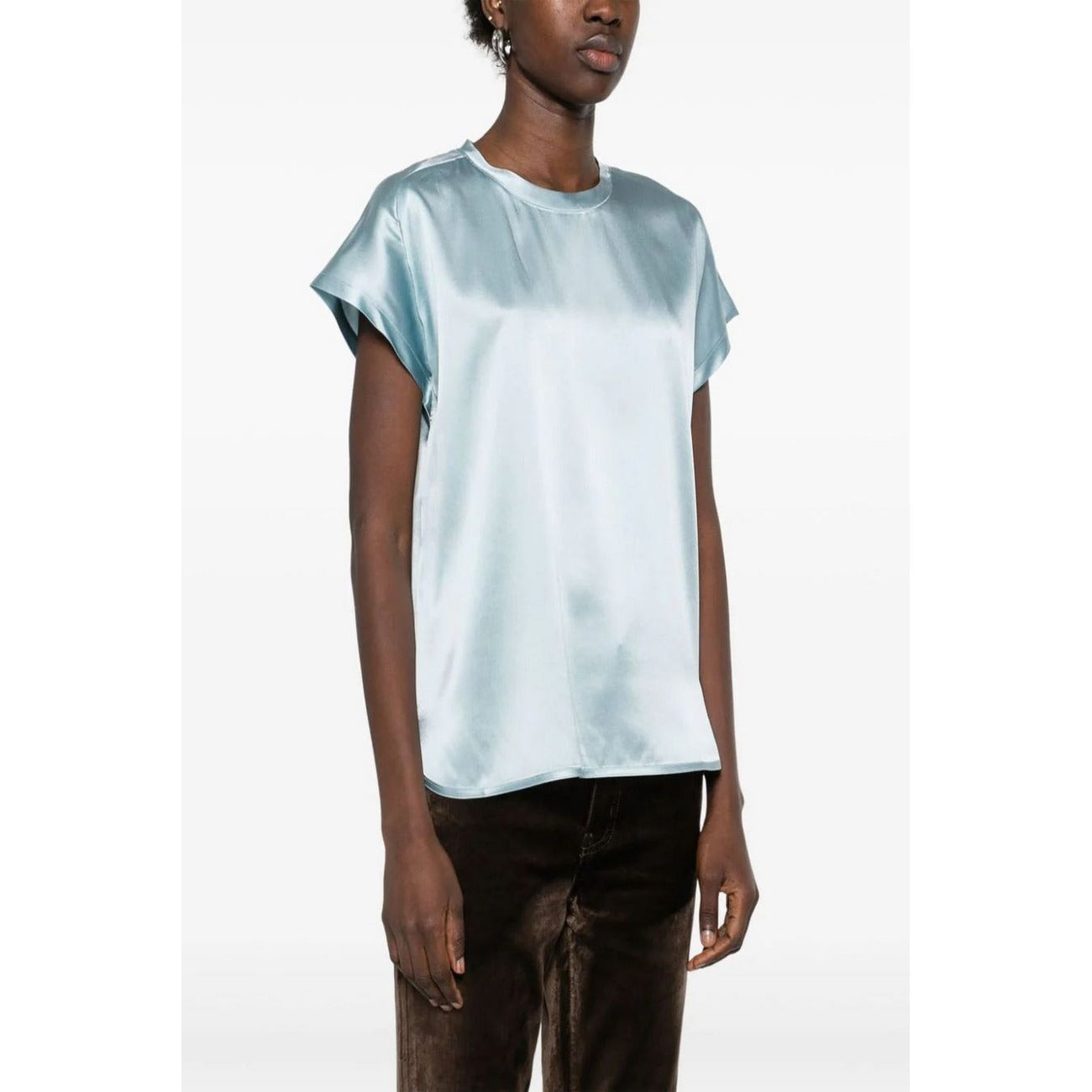 - Grande magazzino online abbigliamento e accessori  vedor 15790697120093vedor