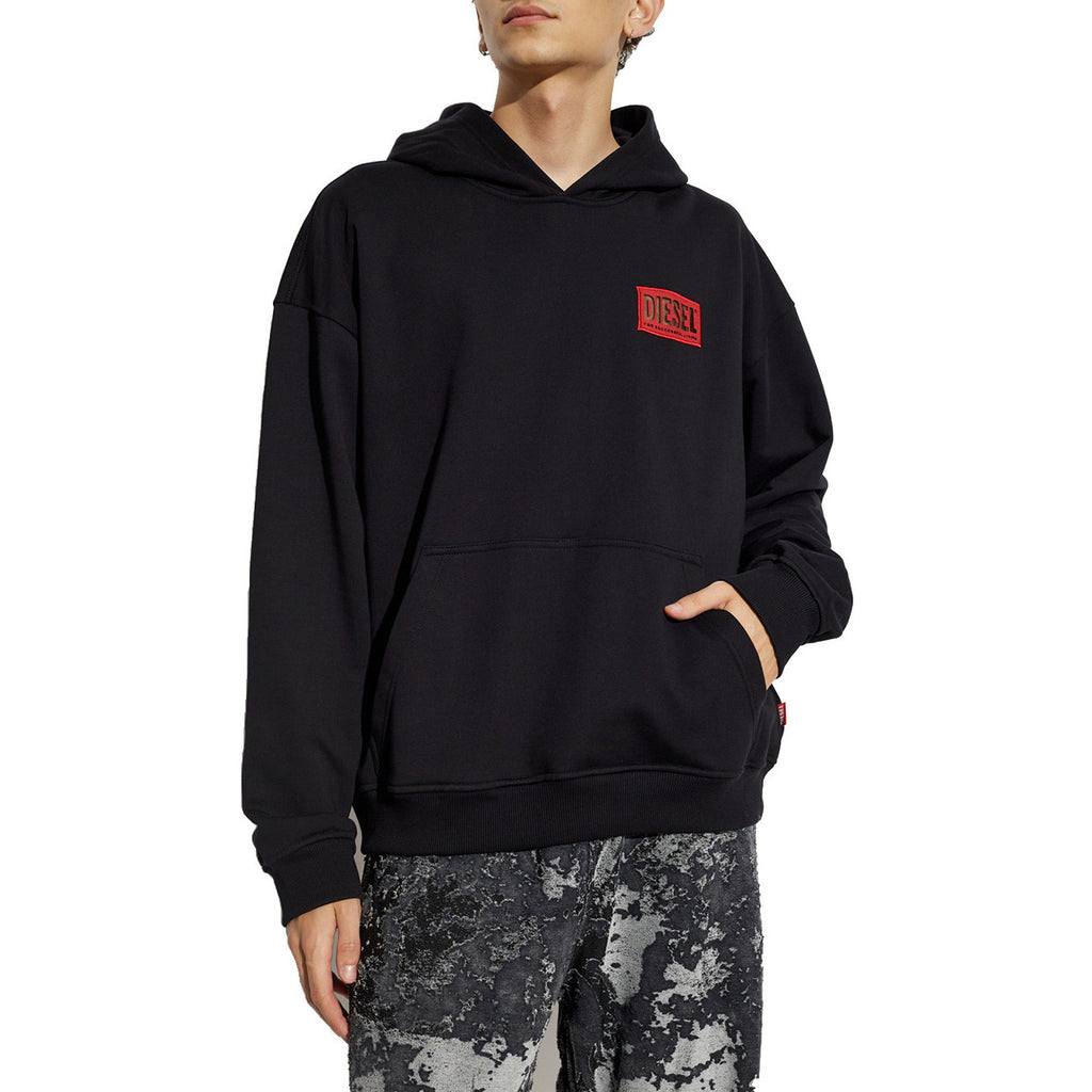 - Grande magazzino online abbigliamento e accessori  vedor 15740334408029vedor