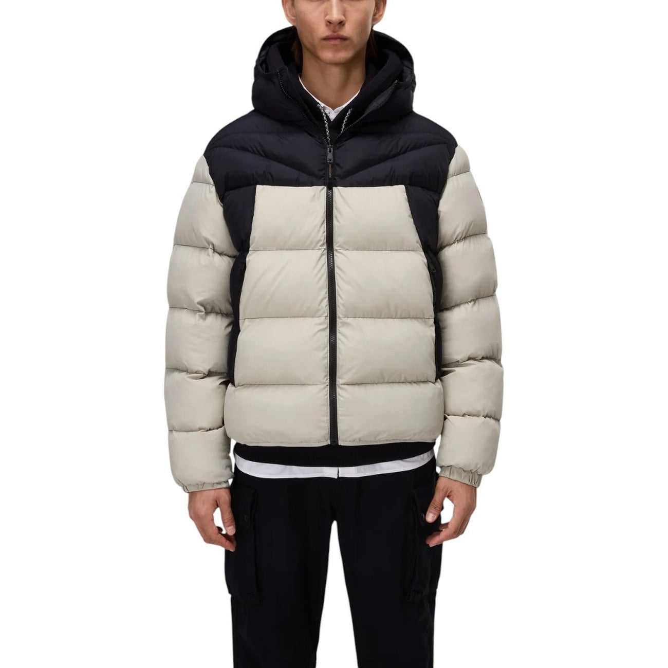 Napapijri Men's Jacket
