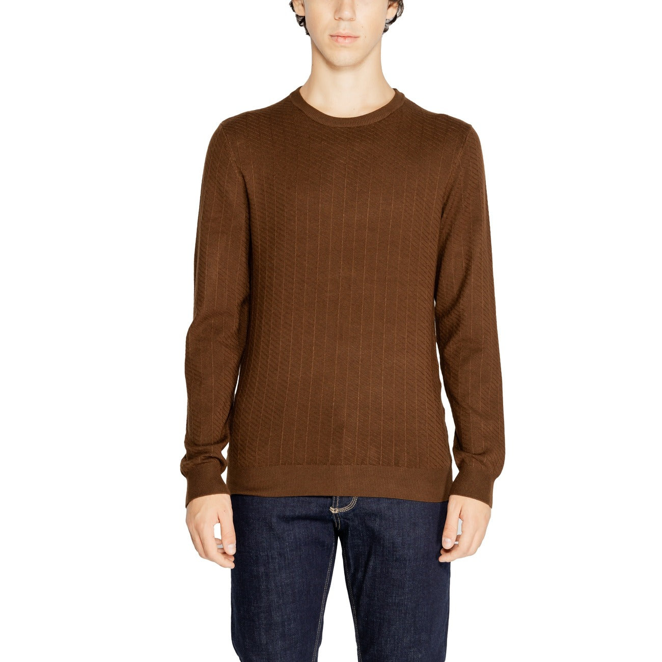 Antony Morato Men's Jersey