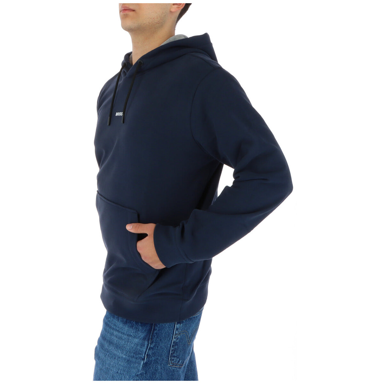 - Grande magazzino online abbigliamento e accessori  vedor 15791916417373vedor