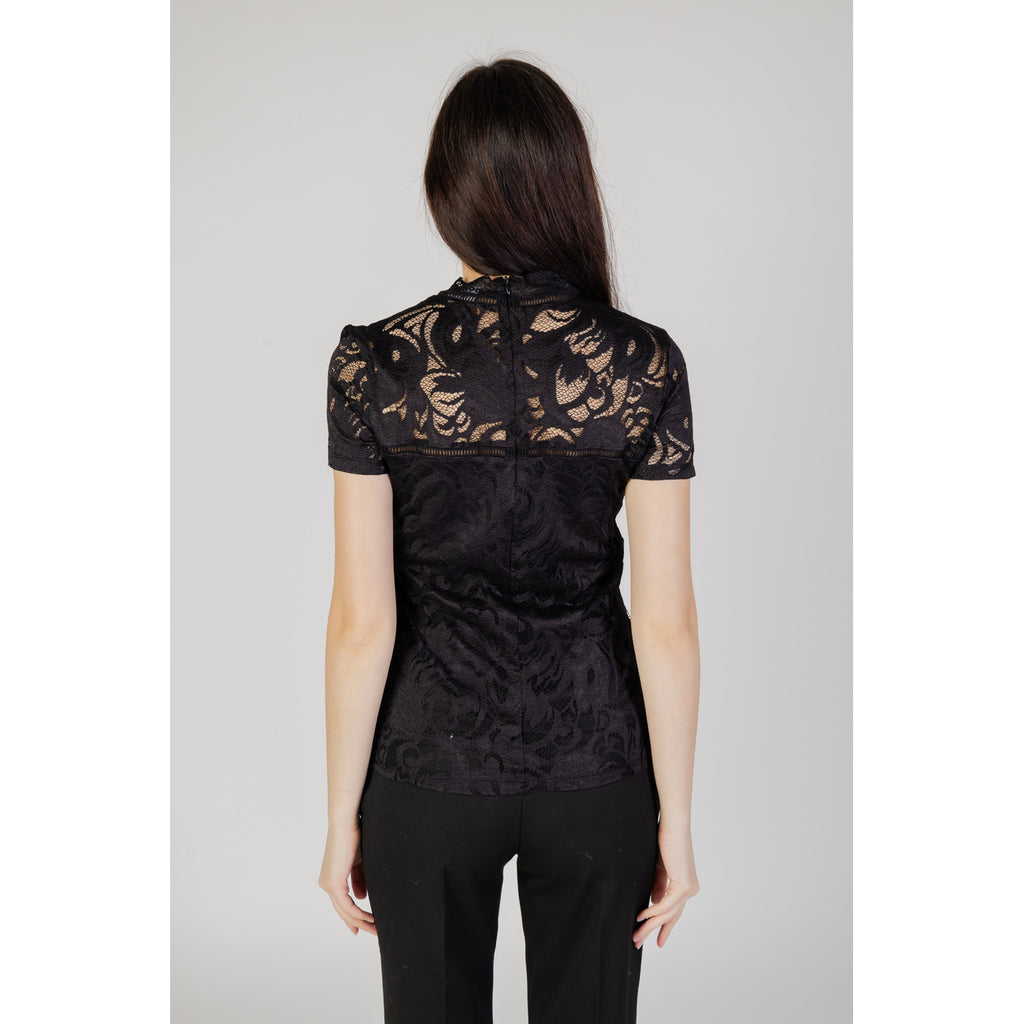 - Grande magazzino online abbigliamento e accessori  vedor 15791672852829vedor