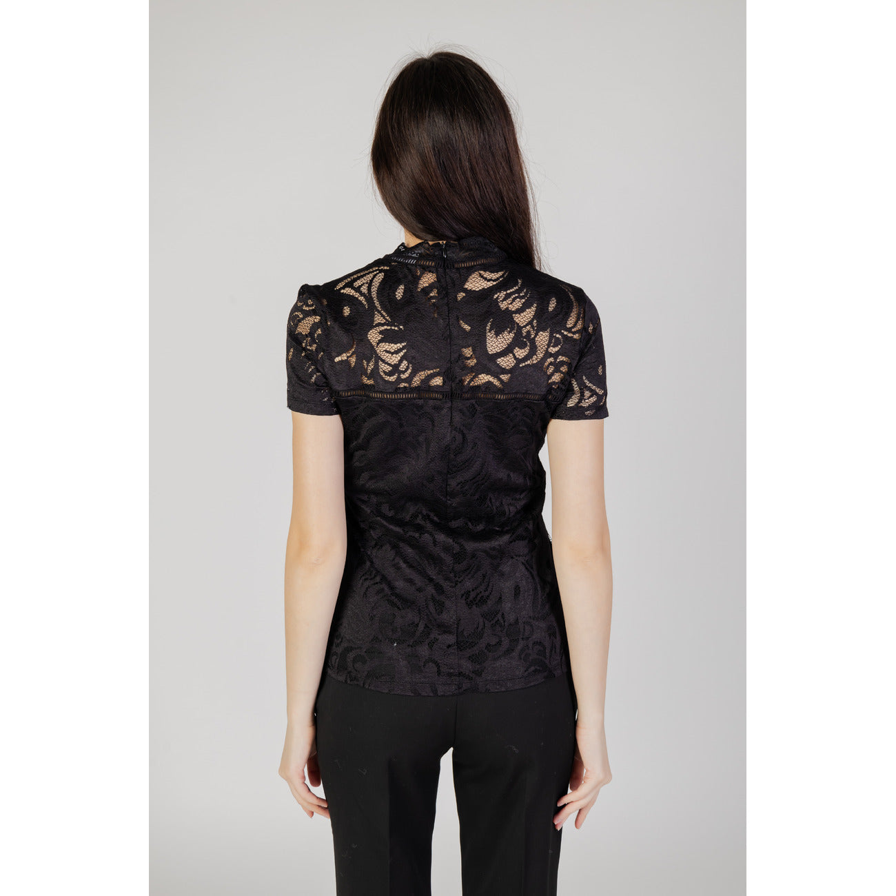 - Grande magazzino online abbigliamento e accessori  vedor 15791672852829vedor