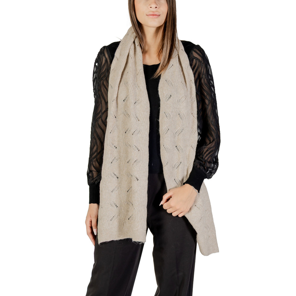 - Grande magazzino online abbigliamento e accessori  vedor 15790756364637vedor