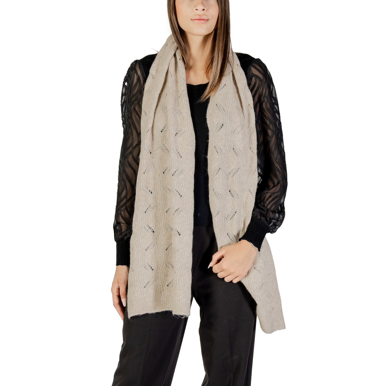 - Grande magazzino online abbigliamento e accessori  vedor 15790756364637vedor