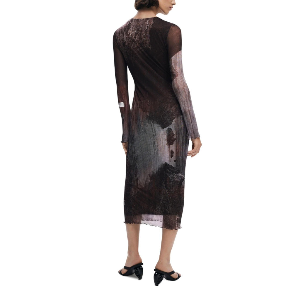 - Grande magazzino online abbigliamento e accessori  vedor 15790655832413vedor