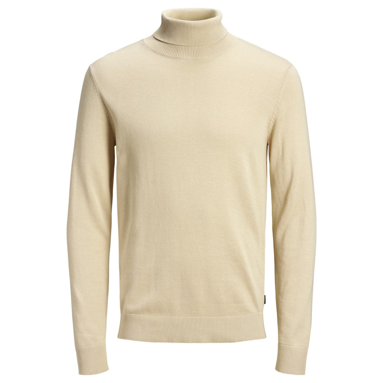 Jack &amp; Jones Men's Sweater
