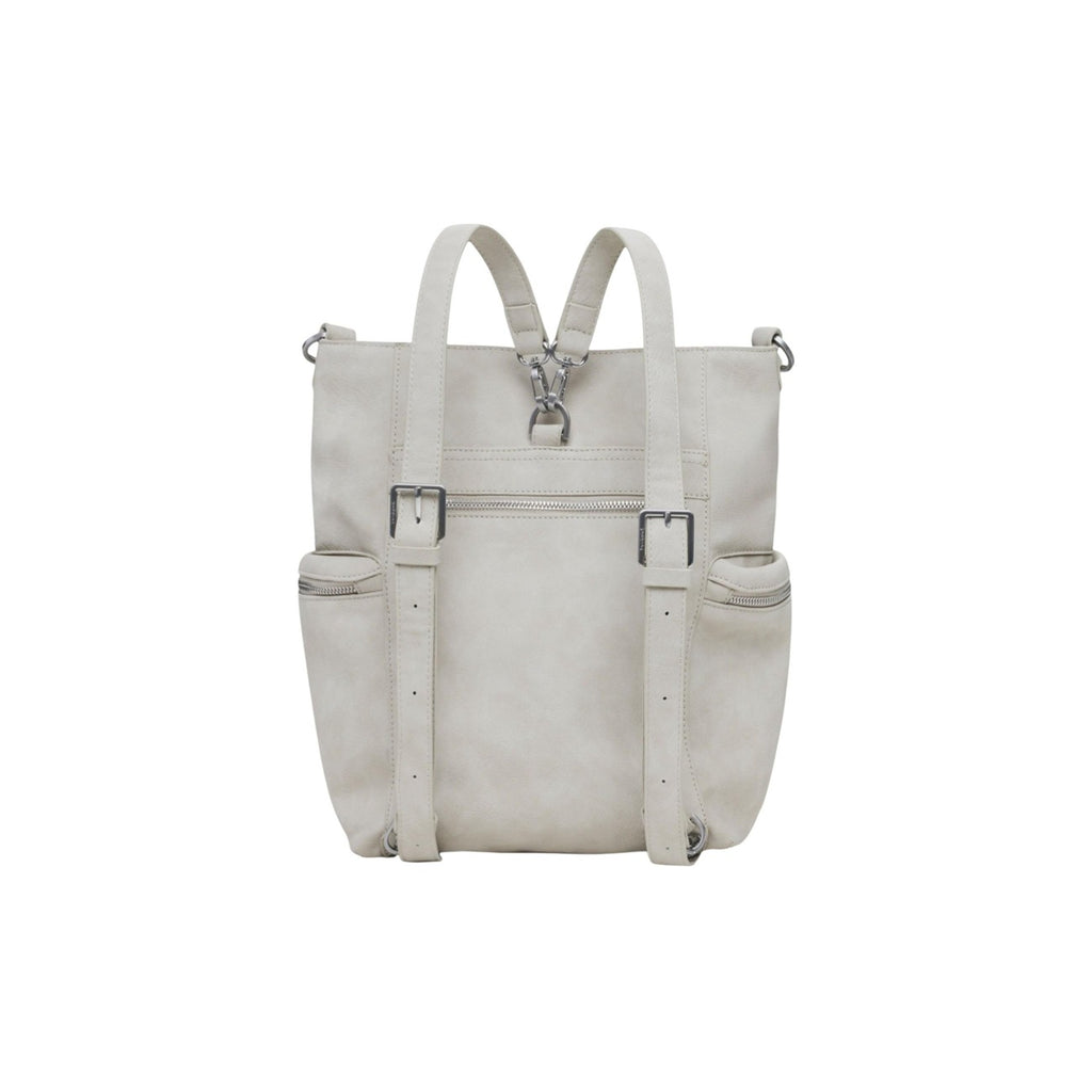 - Grande magazzino online abbigliamento e accessori  vedor 15790668120413vedor