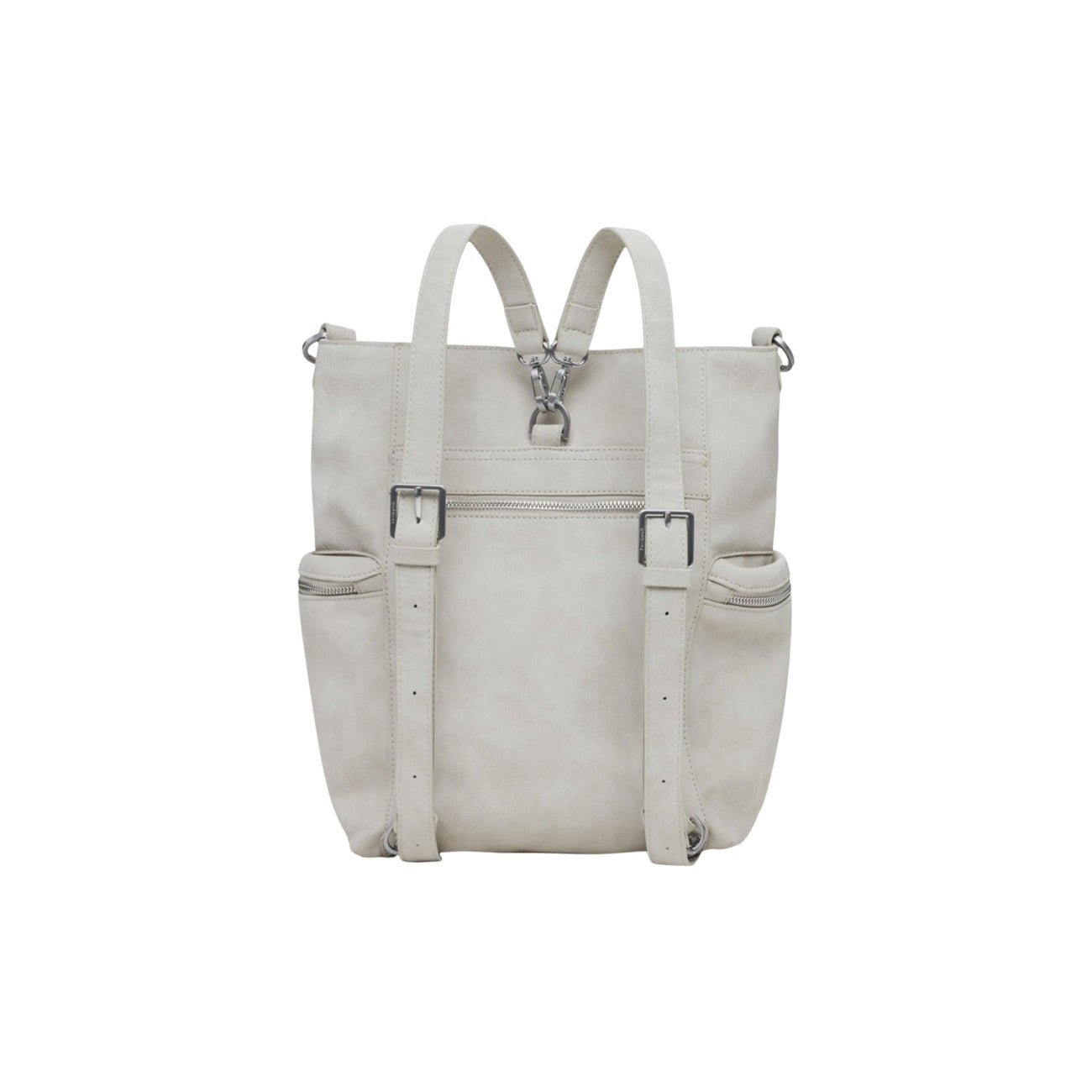 - Grande magazzino online abbigliamento e accessori  vedor 15790668120413vedor