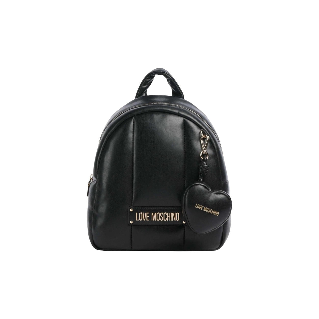 Love Moschino Women's Bag