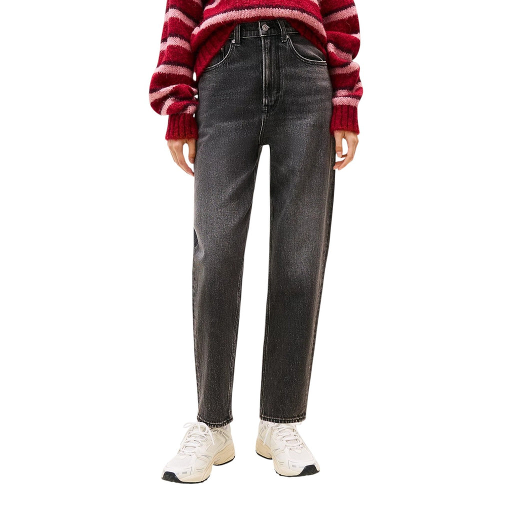 - Grande magazzino online abbigliamento e accessori  vedor 15739383808349vedor