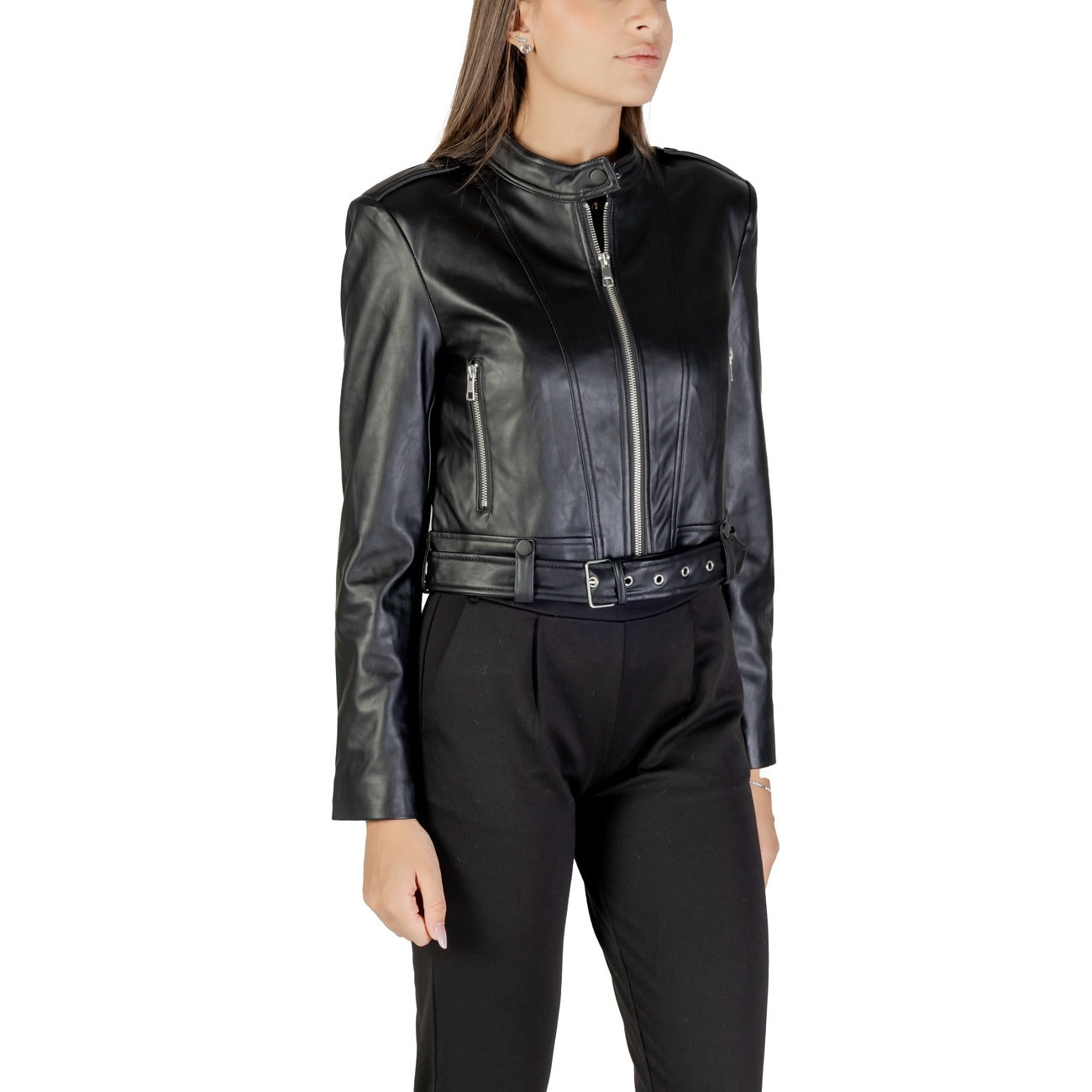 - Grande magazzino online abbigliamento e accessori  vedor 15790776058205vedor