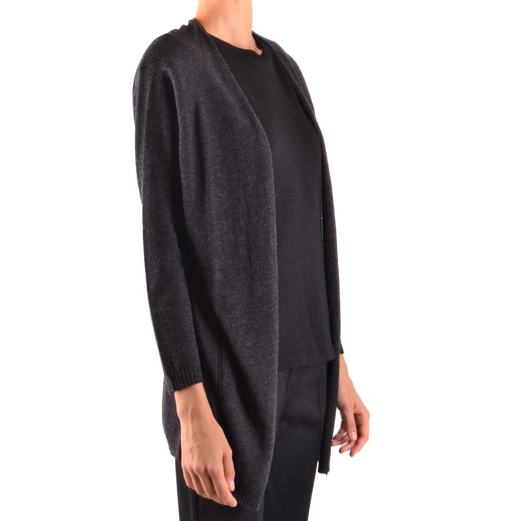 - Grande magazzino online abbigliamento e accessori  vedor 15744522289501vedor