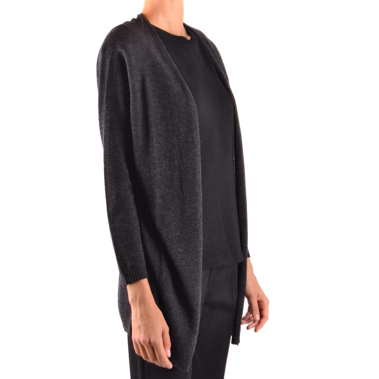 - Grande magazzino online abbigliamento e accessori  vedor 15744522289501vedor